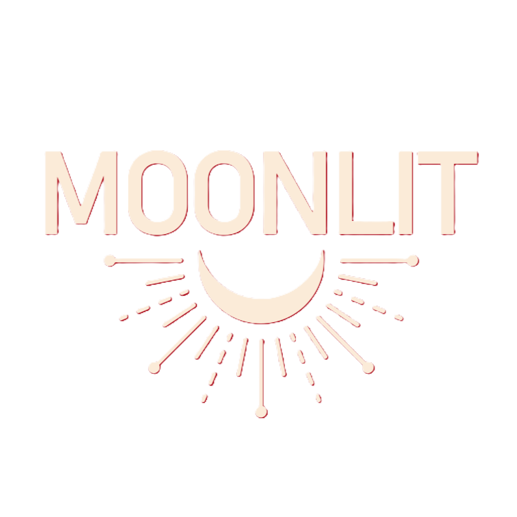 MOONLIT